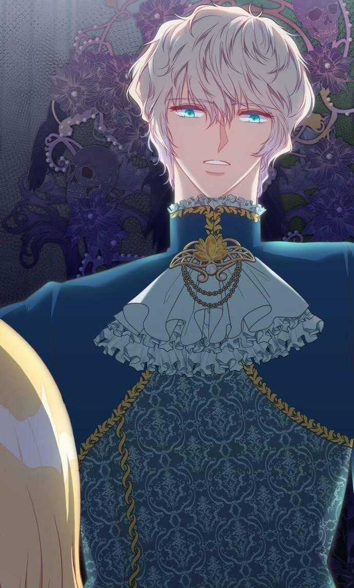 108 Cô Gái - Chapter 26 - Trang 50