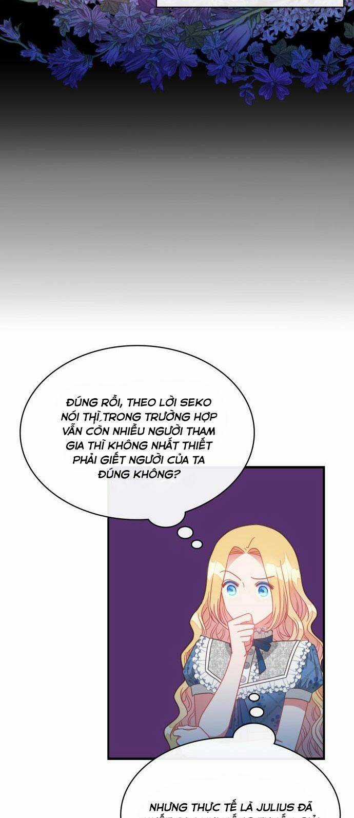 108 Cô Gái - Chapter 26 - Trang 6