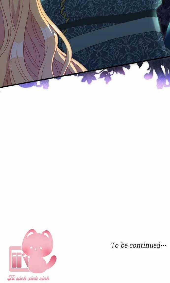 108 Cô Gái - Chapter 26 - Trang 51