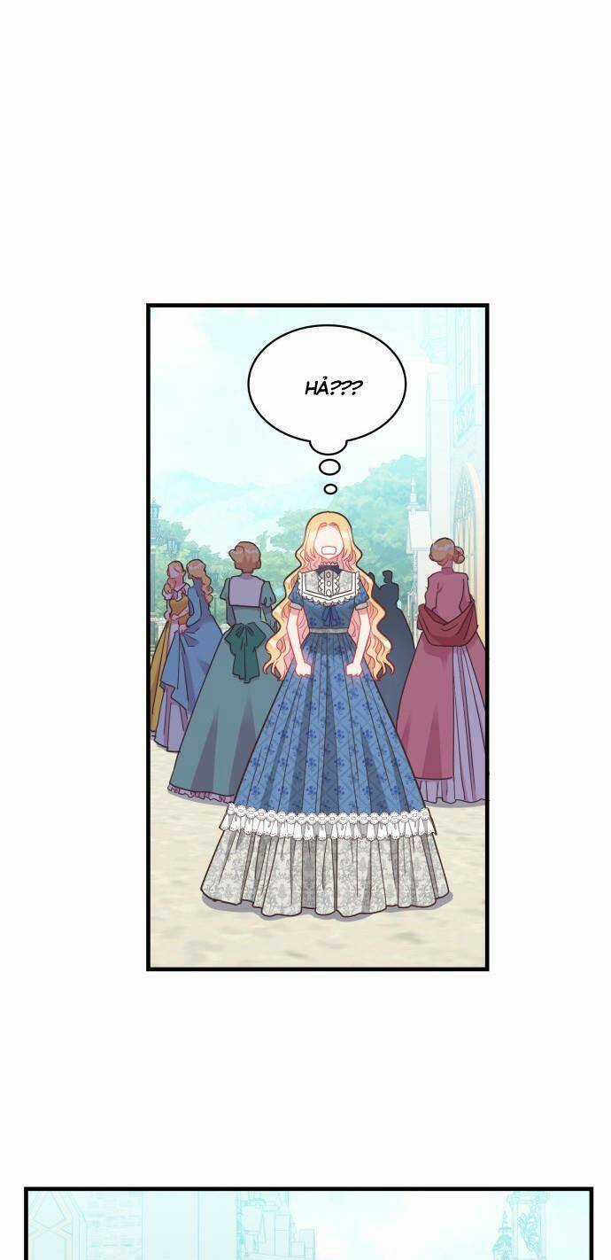 108 Cô Gái - Chapter 26 - Trang 9