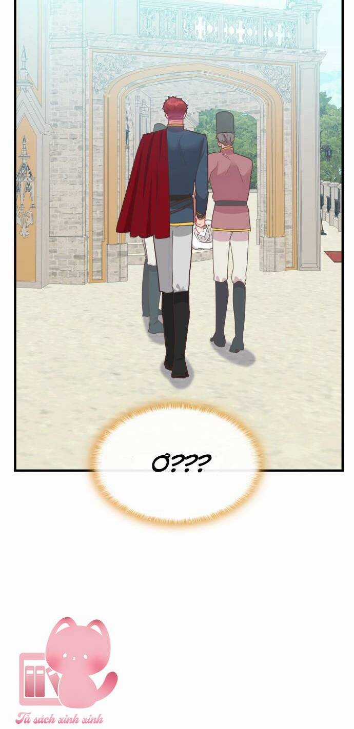 108 Cô Gái - Chapter 26 - Trang 10