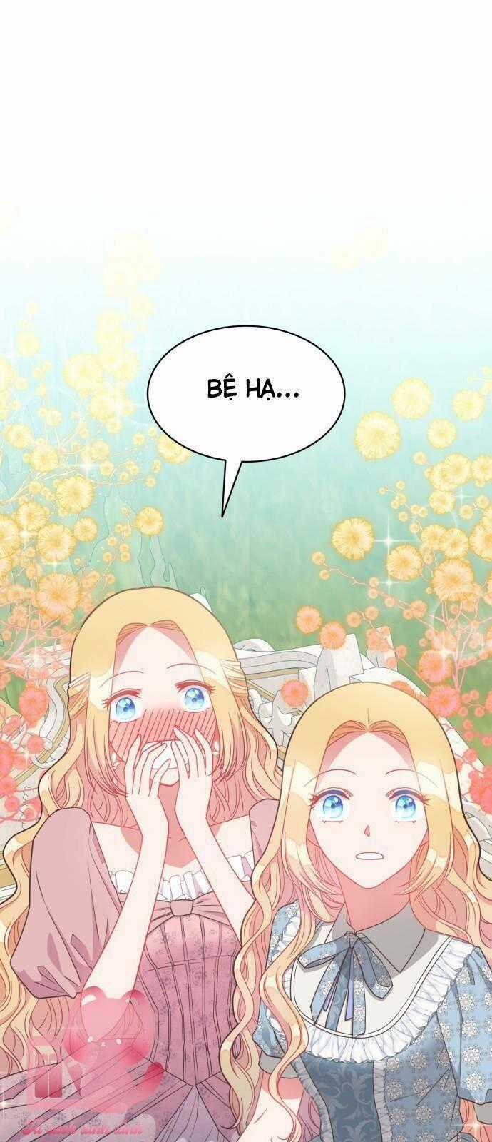 108 Cô Gái - Chapter 27 - Trang 2