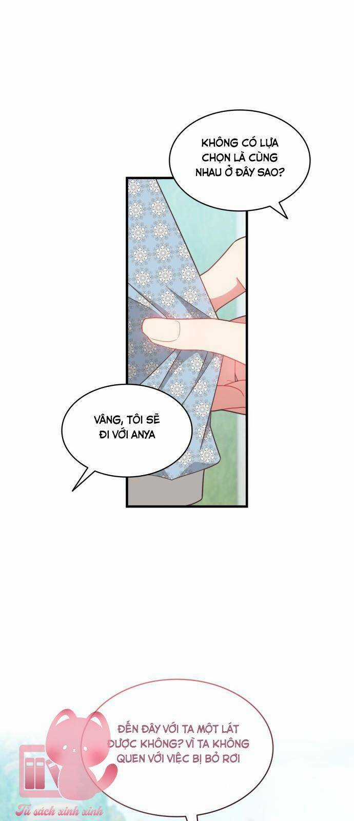 108 Cô Gái - Chapter 27 - Trang 12