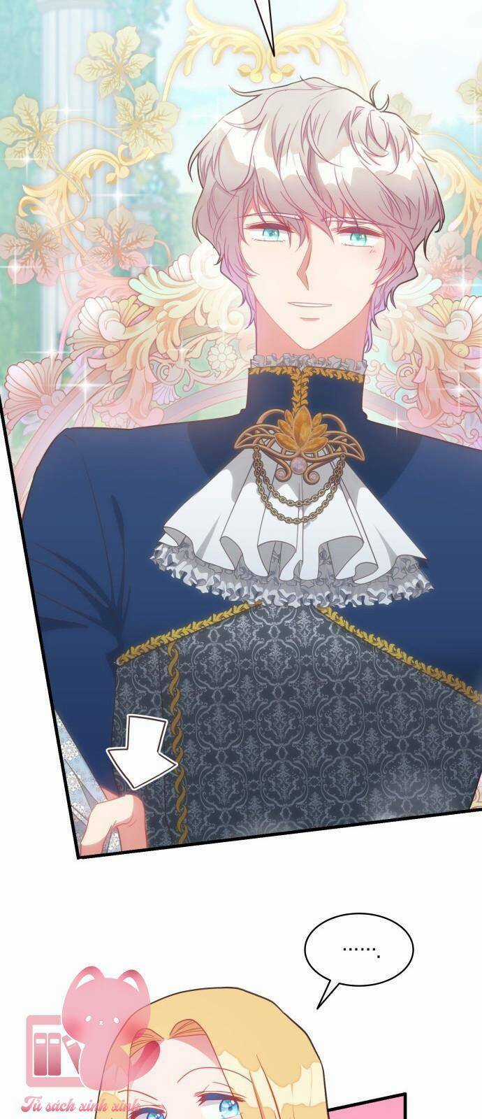 108 Cô Gái - Chapter 27 - Trang 13