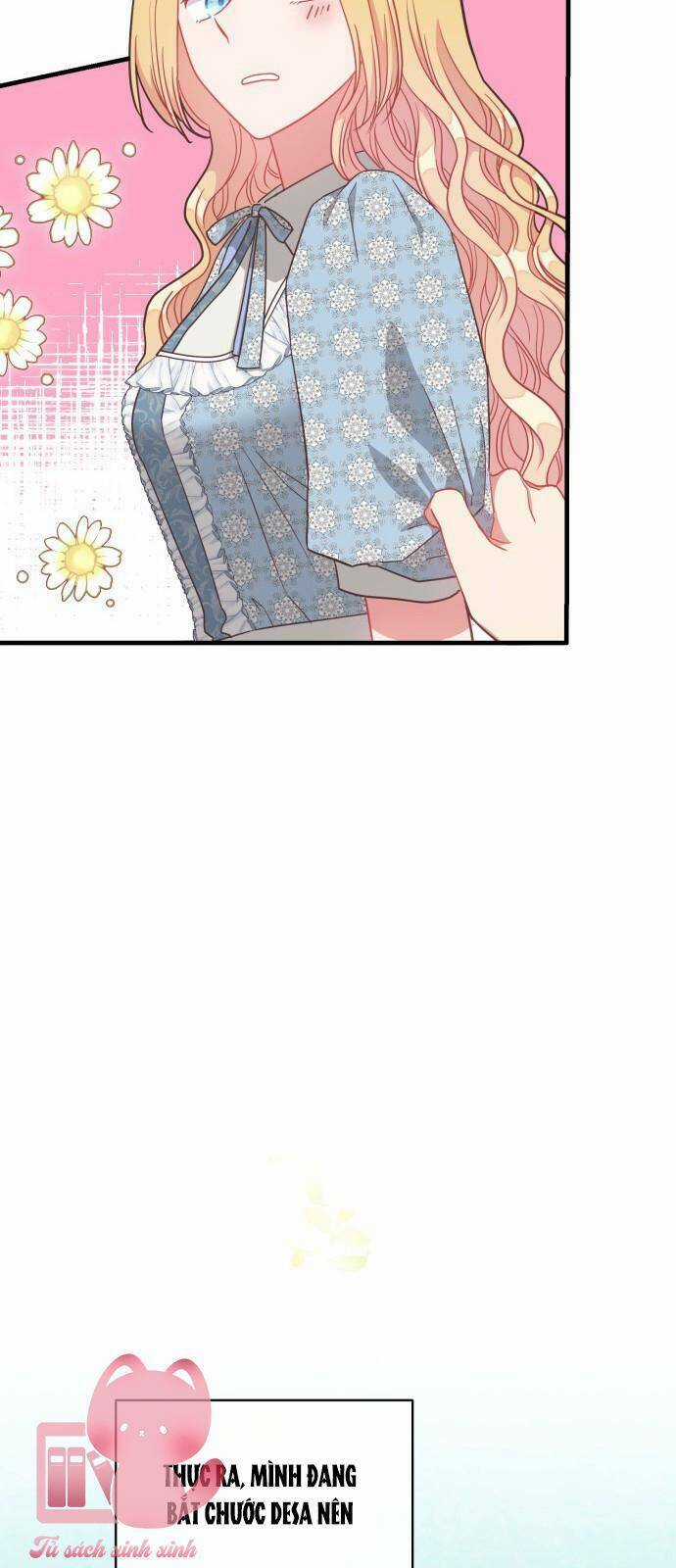 108 Cô Gái - Chapter 27 - Trang 14