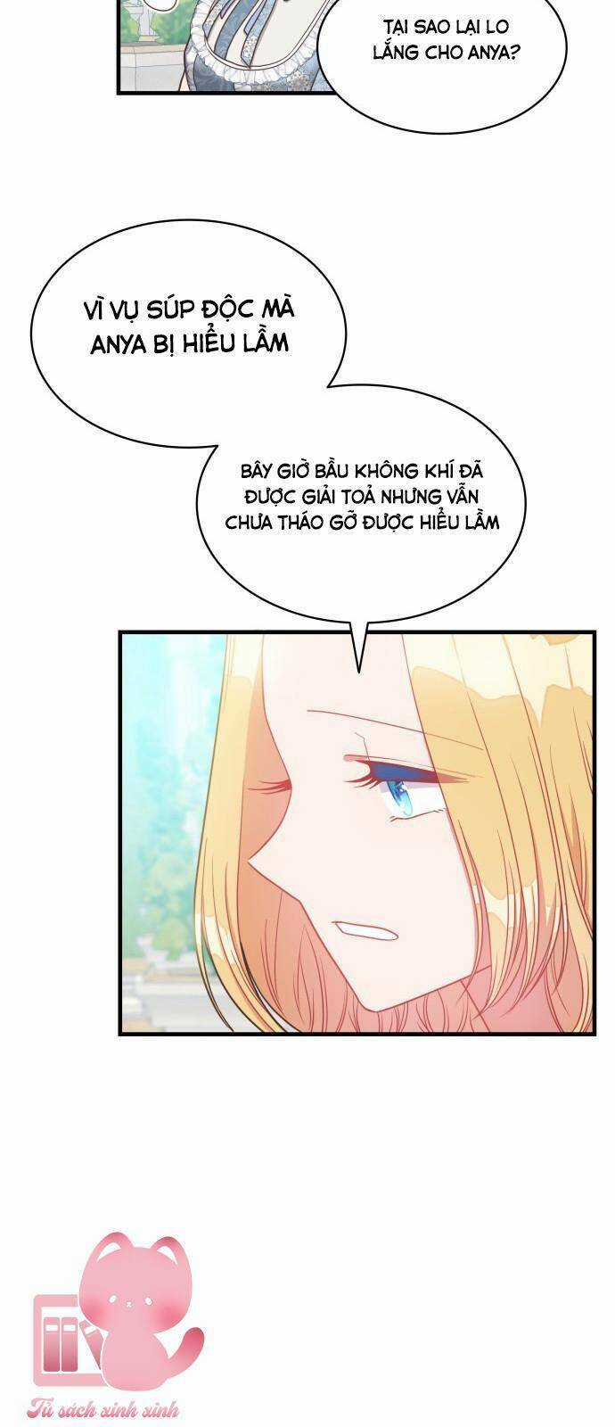 108 Cô Gái - Chapter 27 - Trang 17