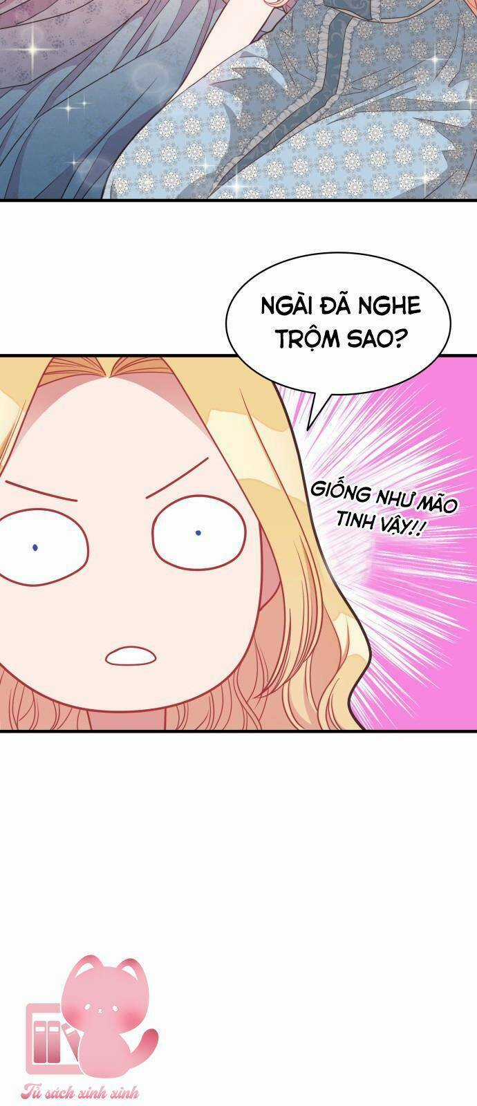 108 Cô Gái - Chapter 27 - Trang 3