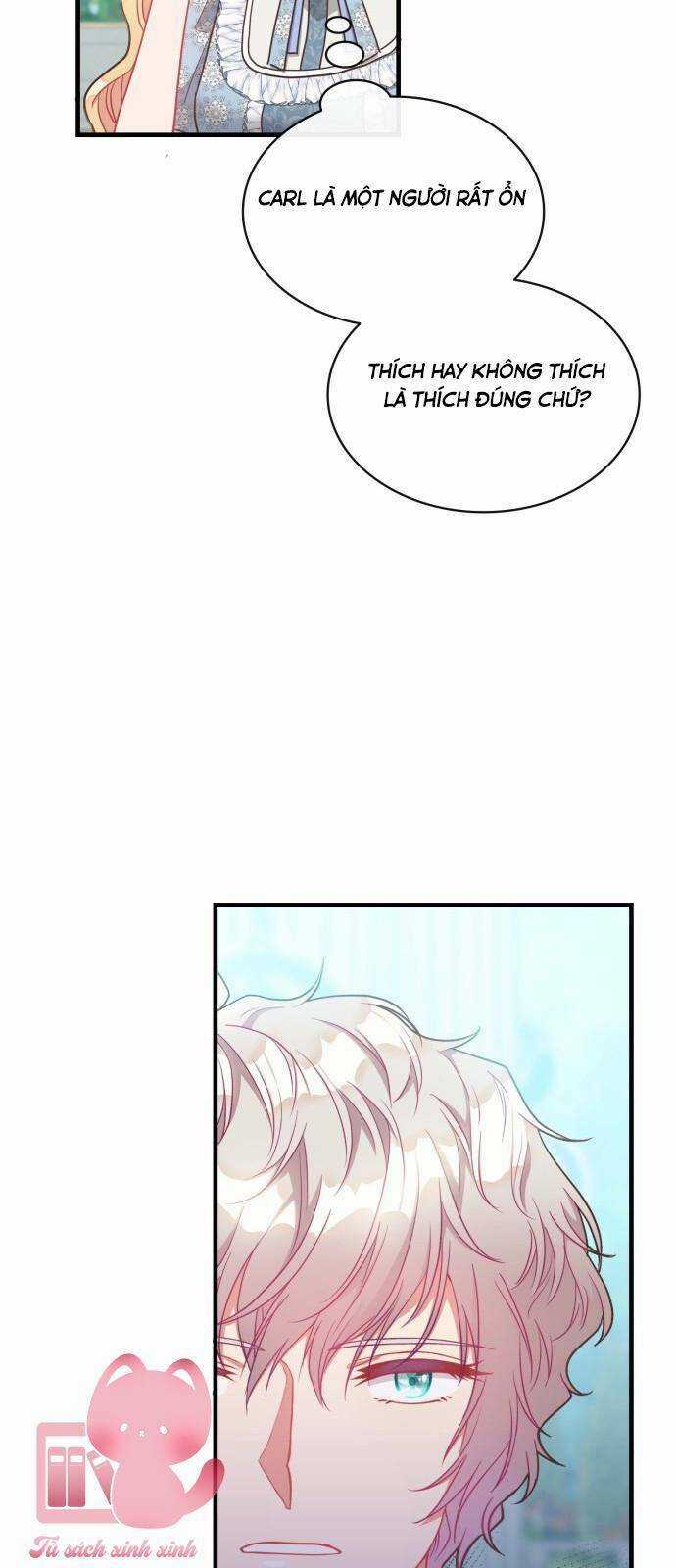 108 Cô Gái - Chapter 27 - Trang 25