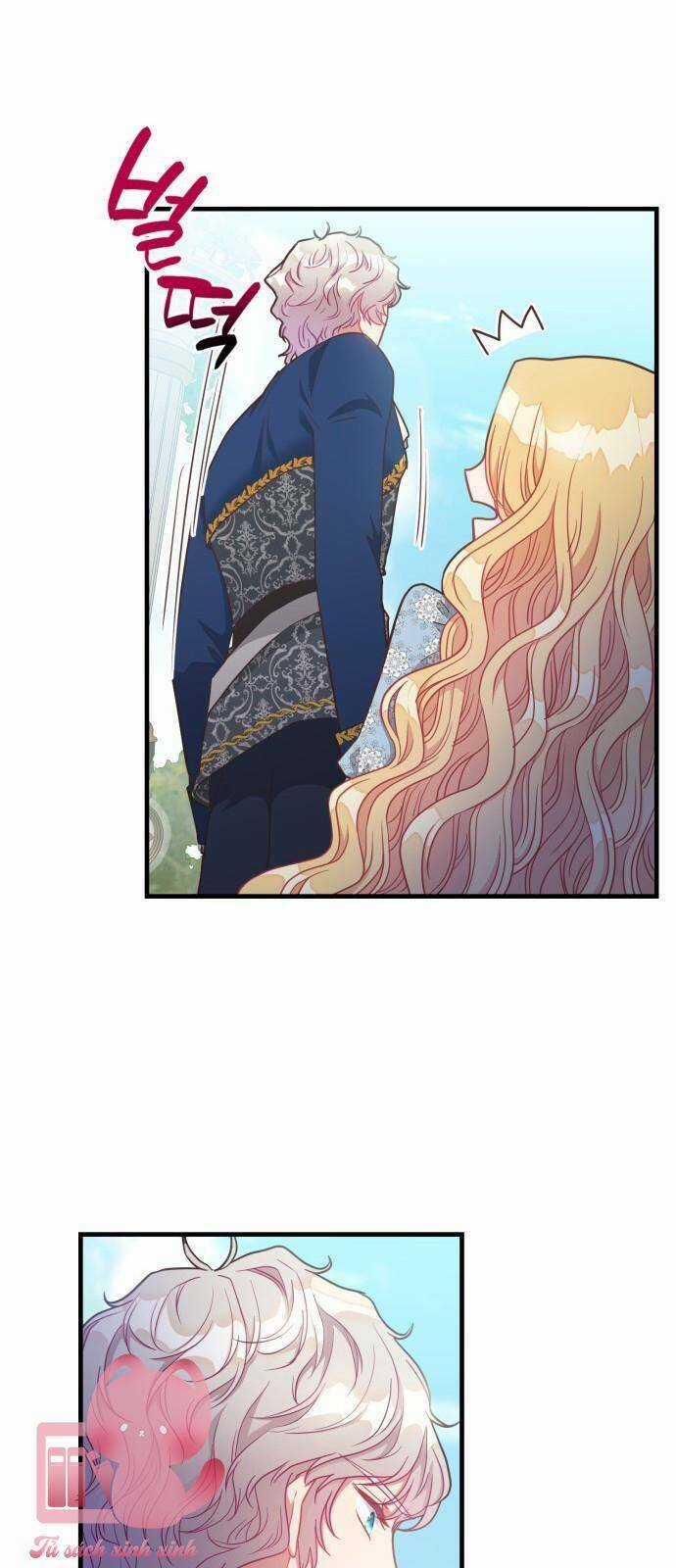 108 Cô Gái - Chapter 27 - Trang 27