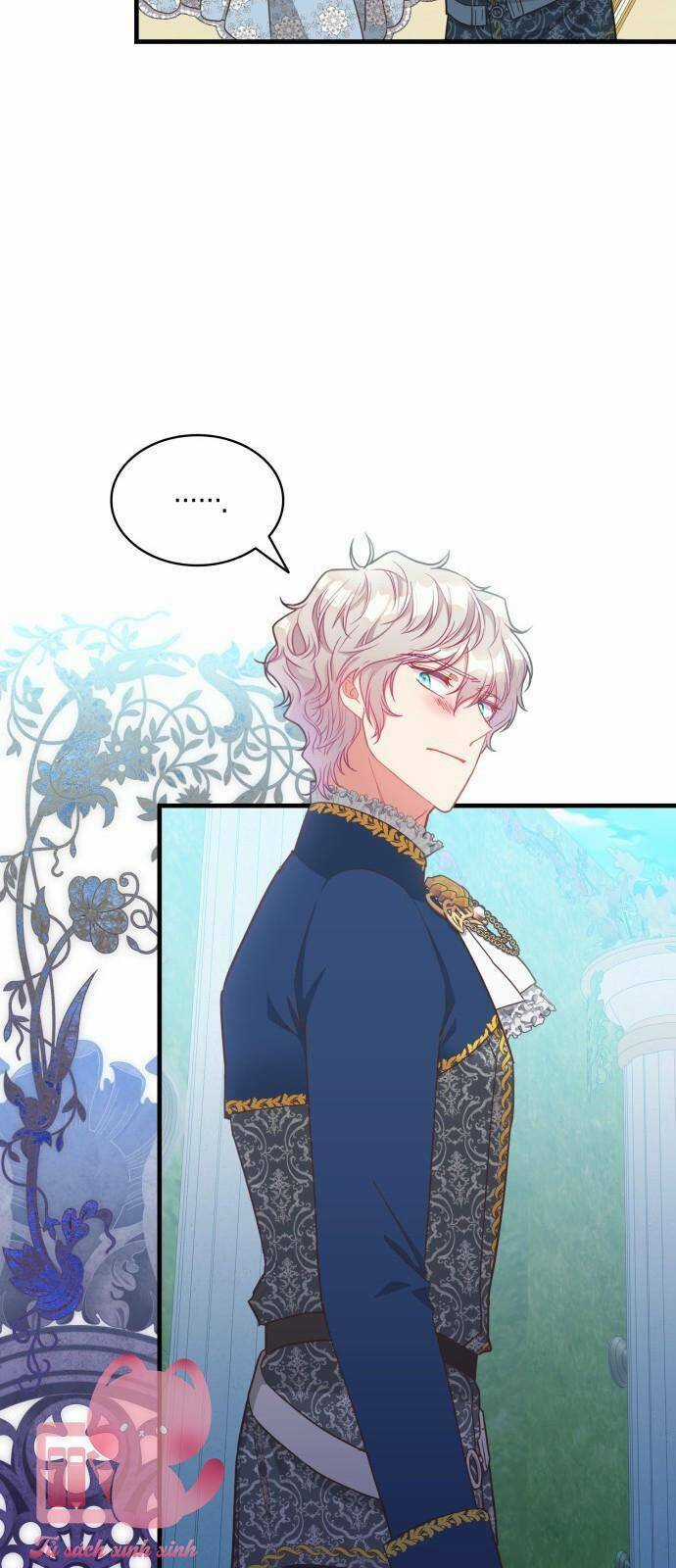 108 Cô Gái - Chapter 27 - Trang 29