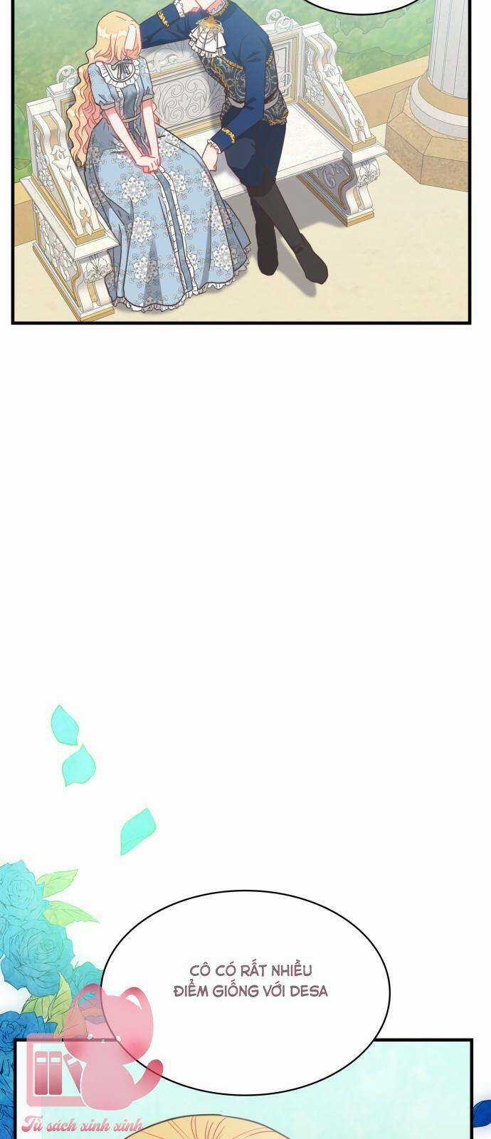 108 Cô Gái - Chapter 27 - Trang 38