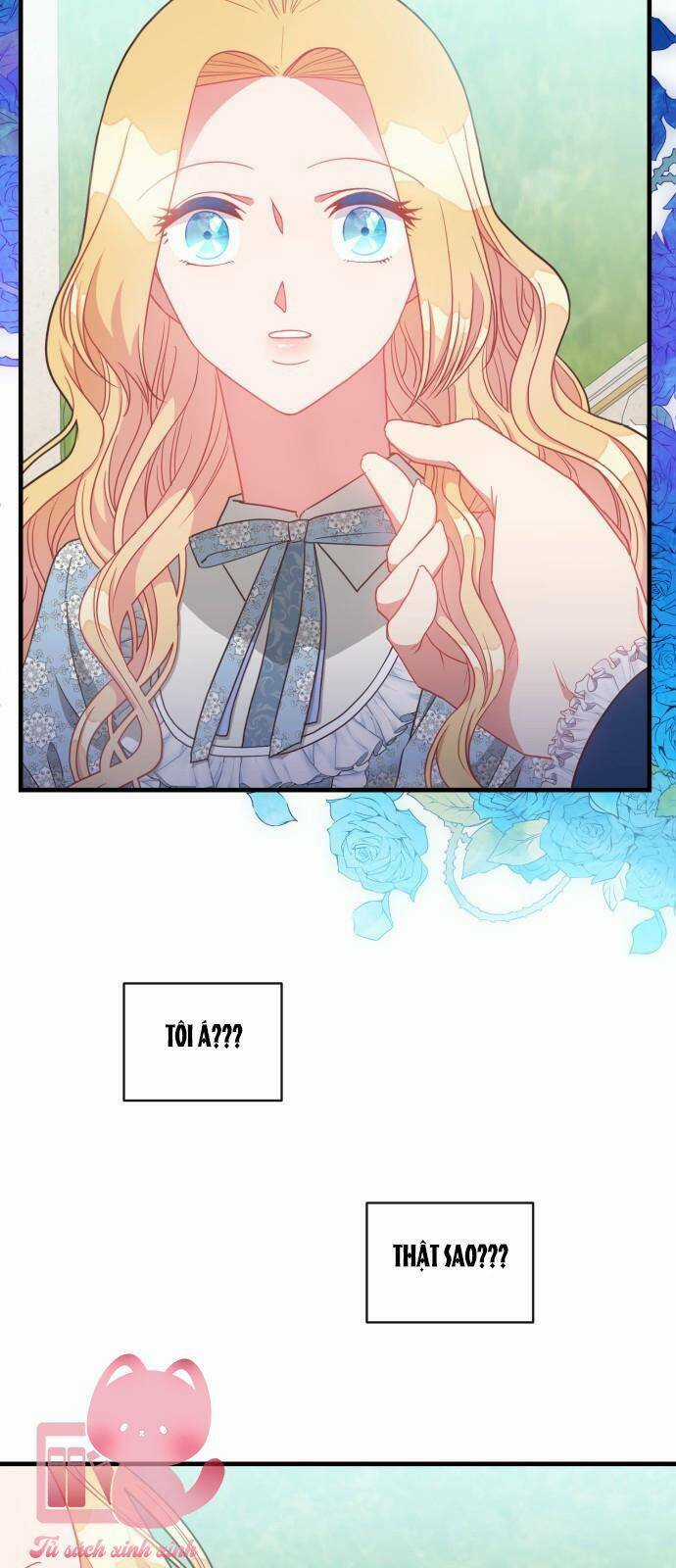 108 Cô Gái - Chapter 27 - Trang 39