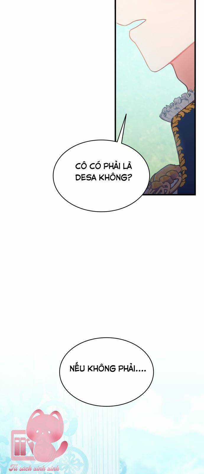 108 Cô Gái - Chapter 27 - Trang 41