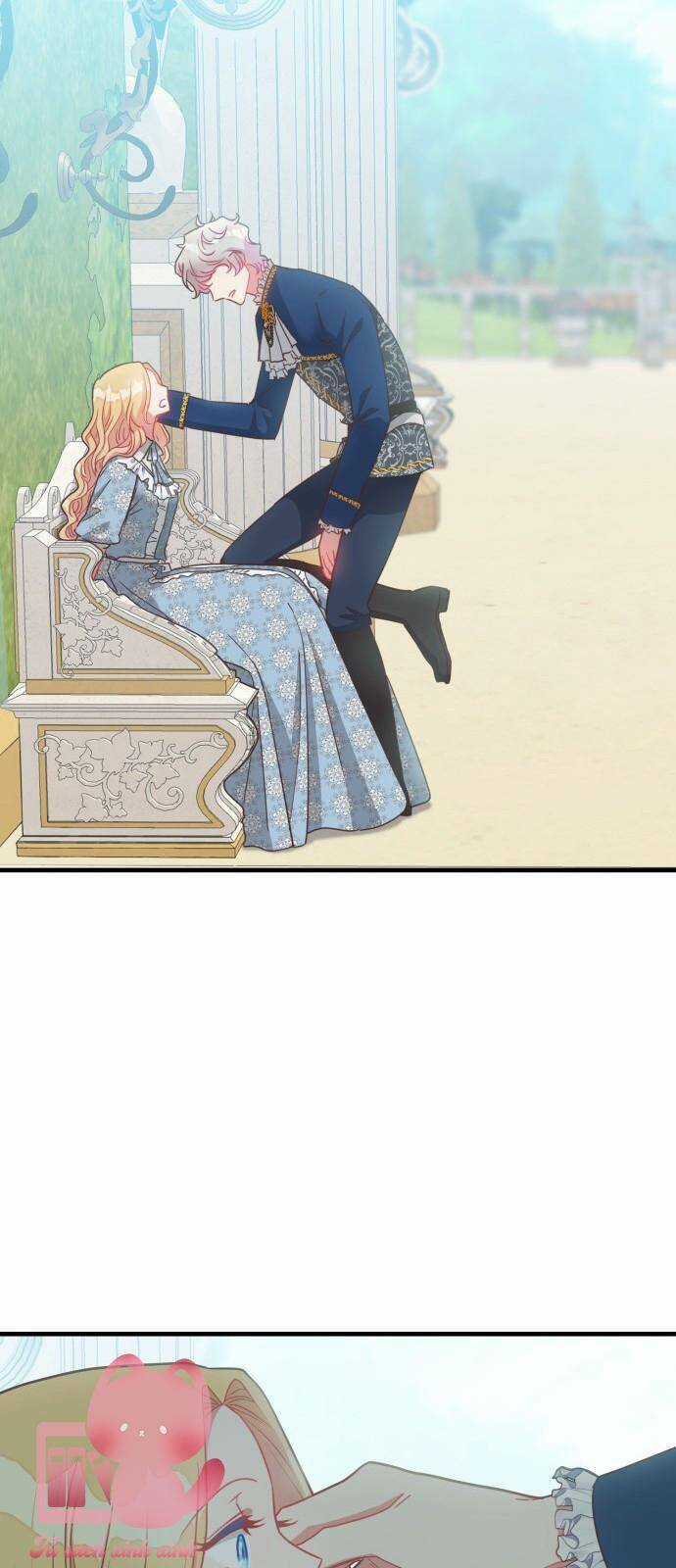 108 Cô Gái - Chapter 27 - Trang 42