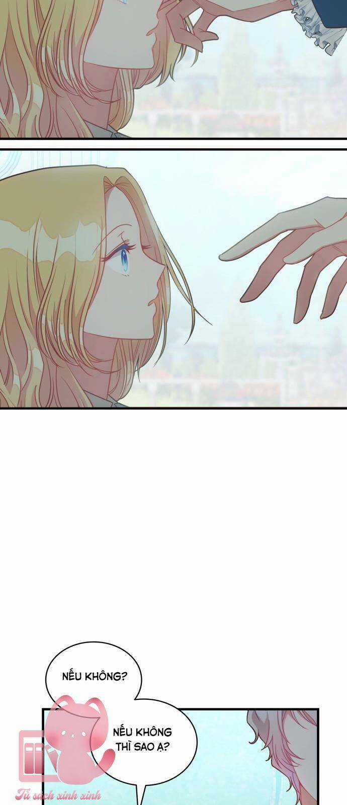 108 Cô Gái - Chapter 27 - Trang 43