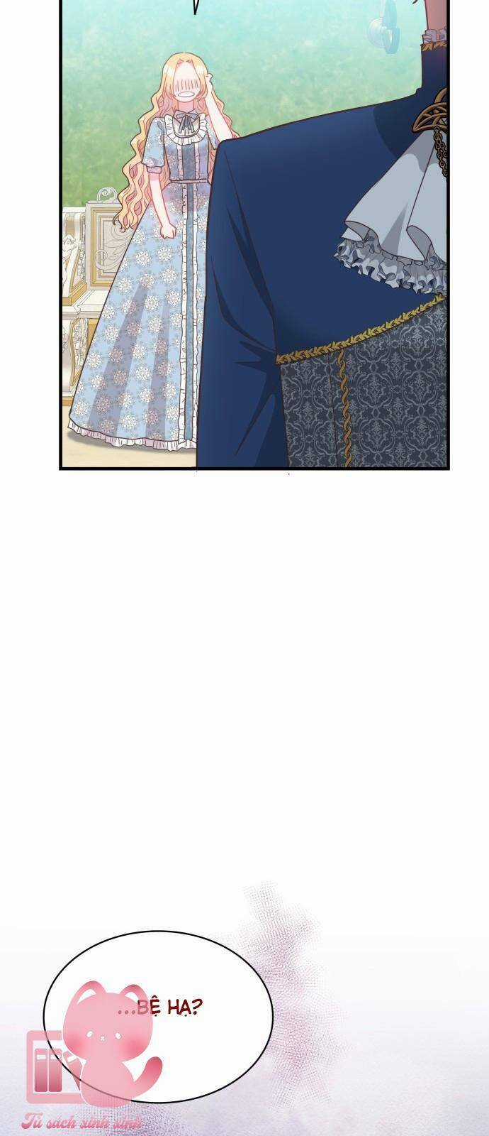 108 Cô Gái - Chapter 27 - Trang 44