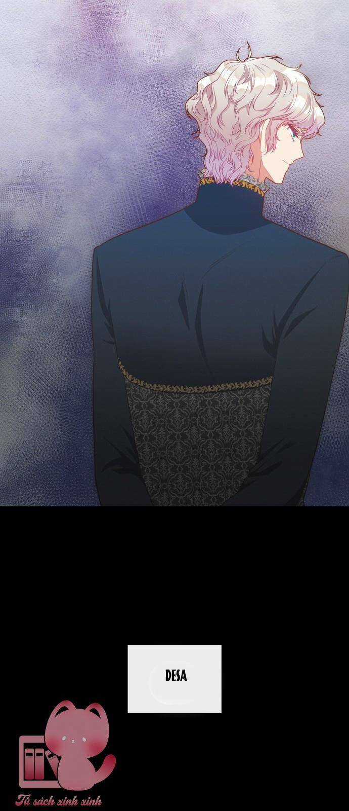 108 Cô Gái - Chapter 27 - Trang 45