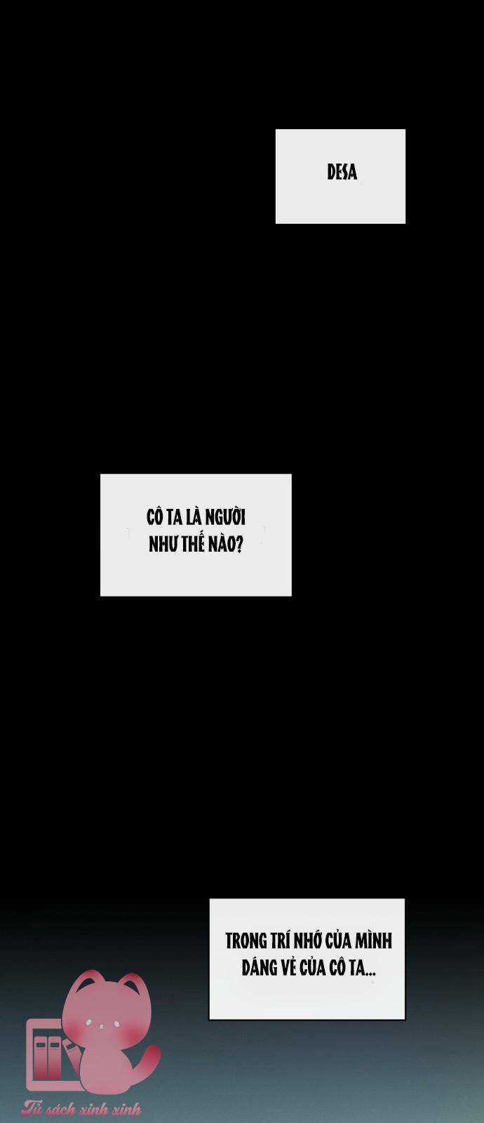 108 Cô Gái - Chapter 27 - Trang 46