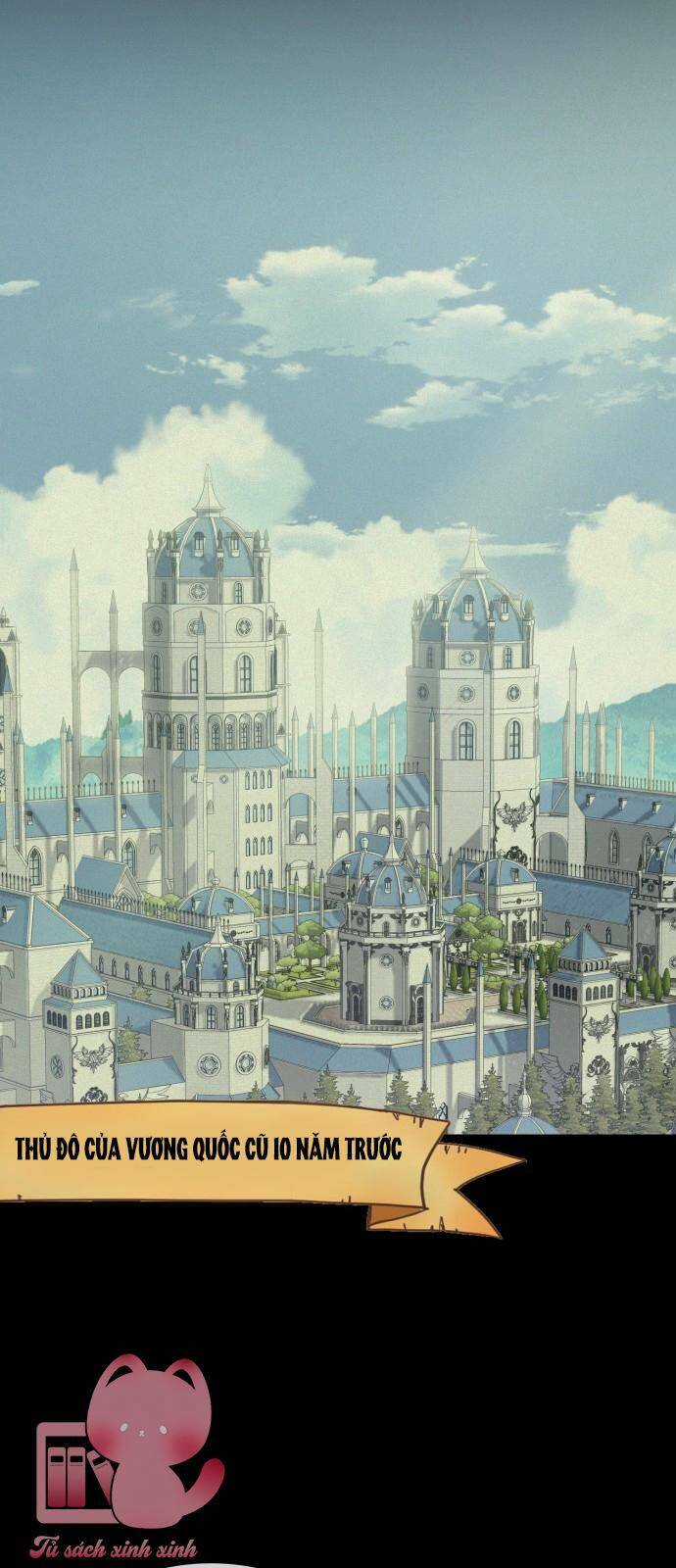 108 Cô Gái - Chapter 27 - Trang 47