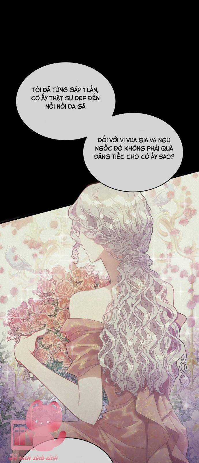 108 Cô Gái - Chapter 27 - Trang 50