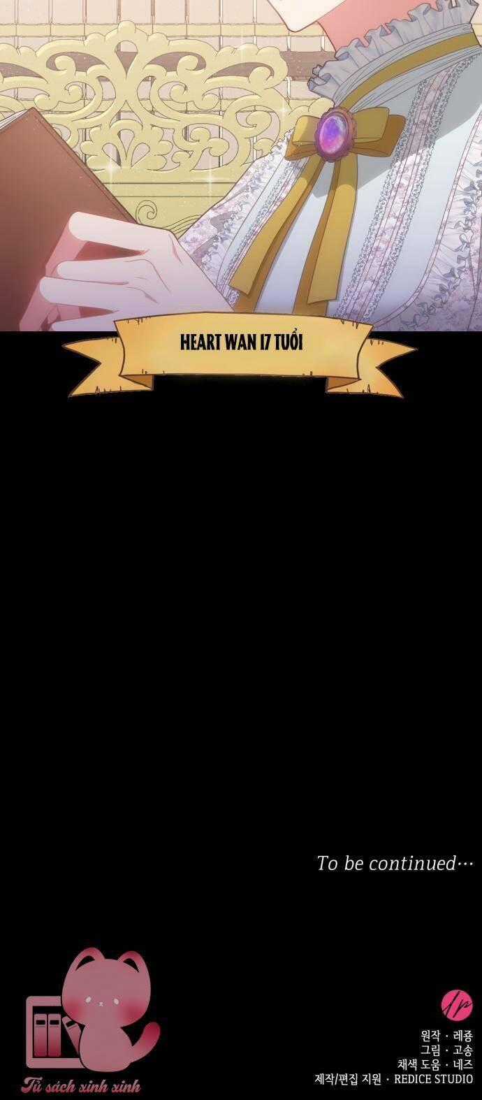 108 Cô Gái - Chapter 27 - Trang 53