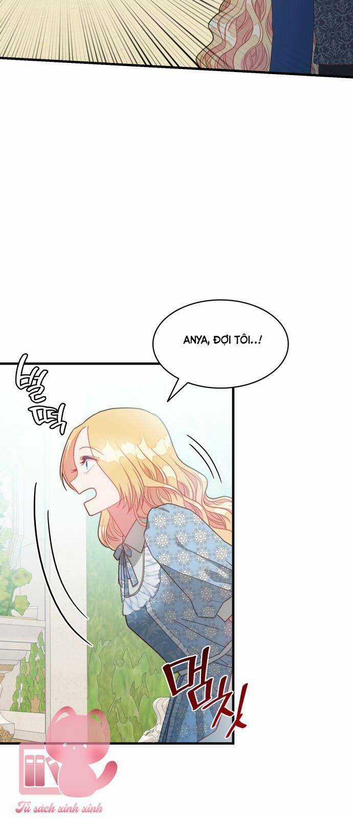 108 Cô Gái - Chapter 27 - Trang 9