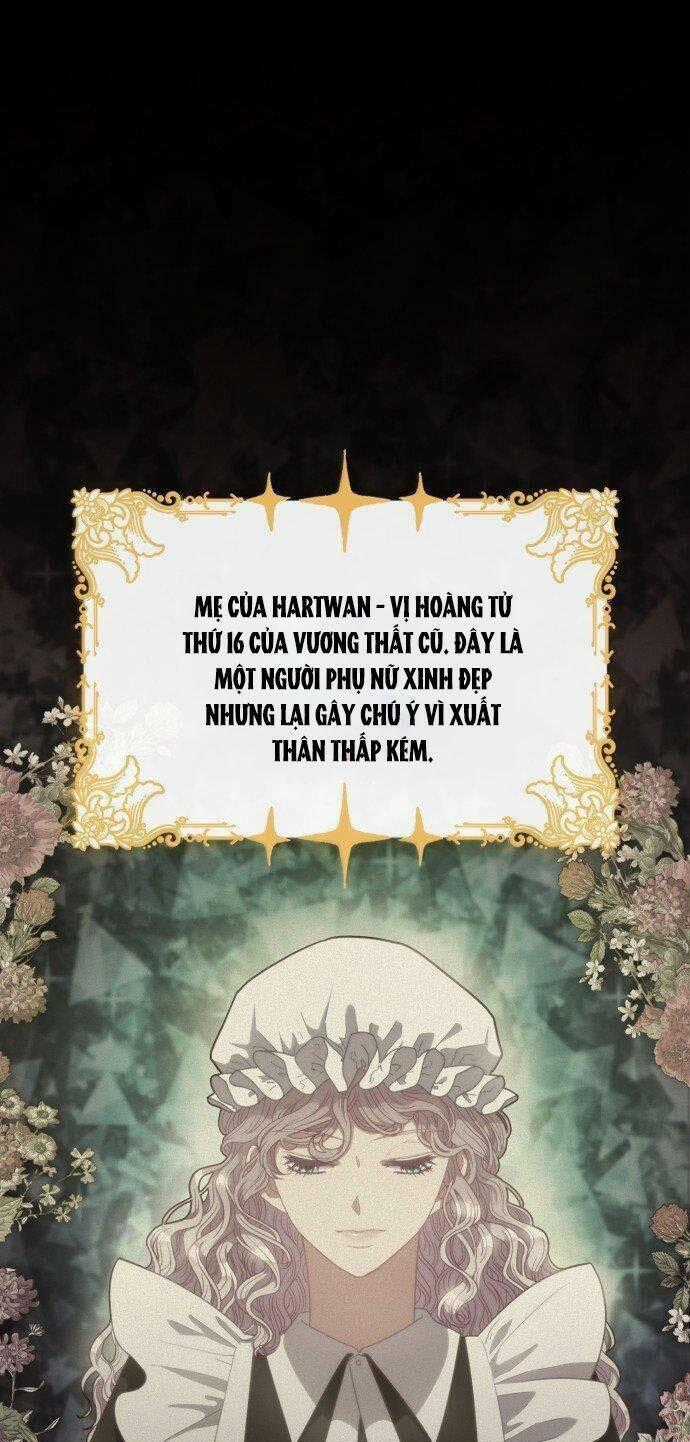 108 Cô Gái - Chapter 28 - Trang 2