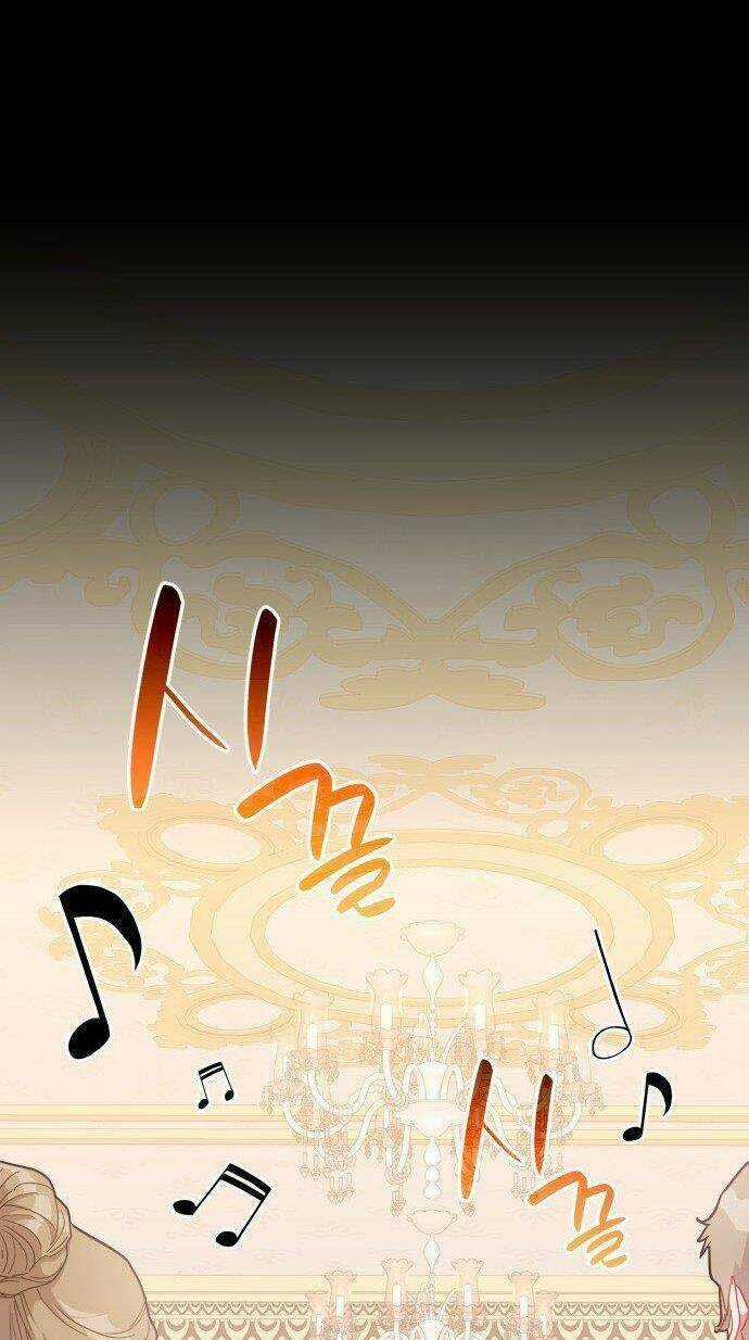 108 Cô Gái - Chapter 28 - Trang 11