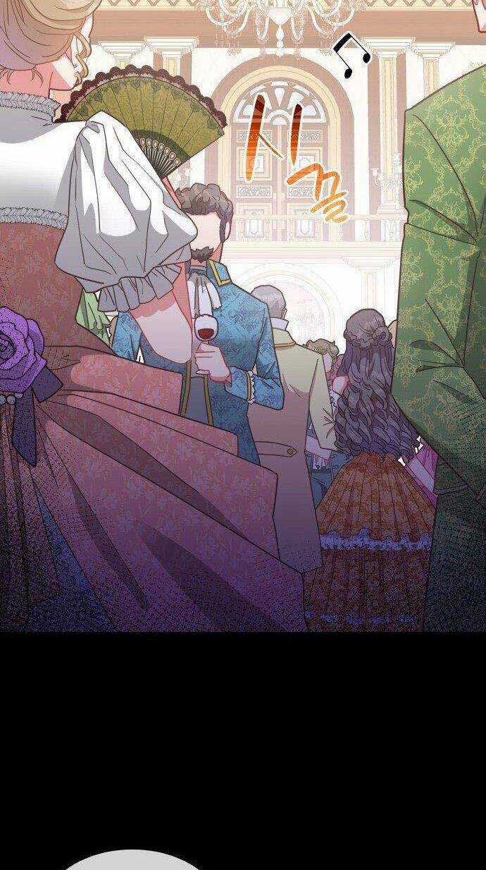 108 Cô Gái - Chapter 28 - Trang 12