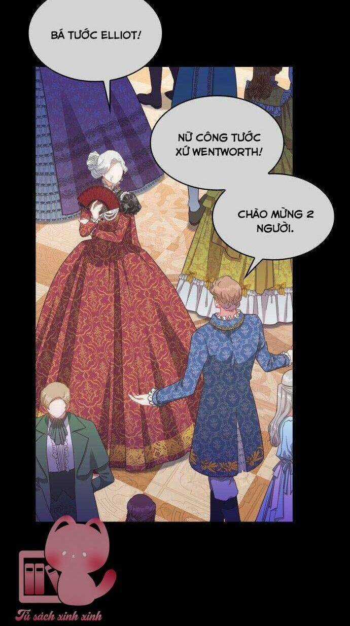 108 Cô Gái - Chapter 28 - Trang 13