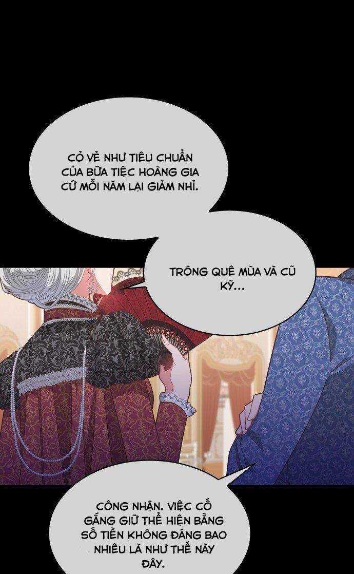 108 Cô Gái - Chapter 28 - Trang 14