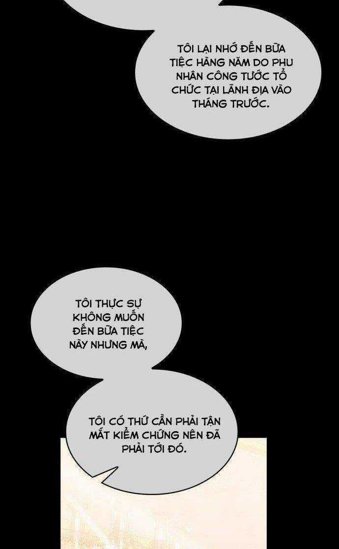 108 Cô Gái - Chapter 28 - Trang 15