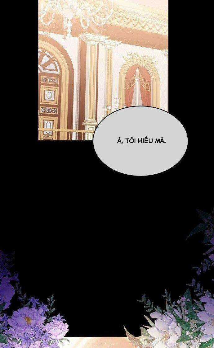 108 Cô Gái - Chapter 28 - Trang 16