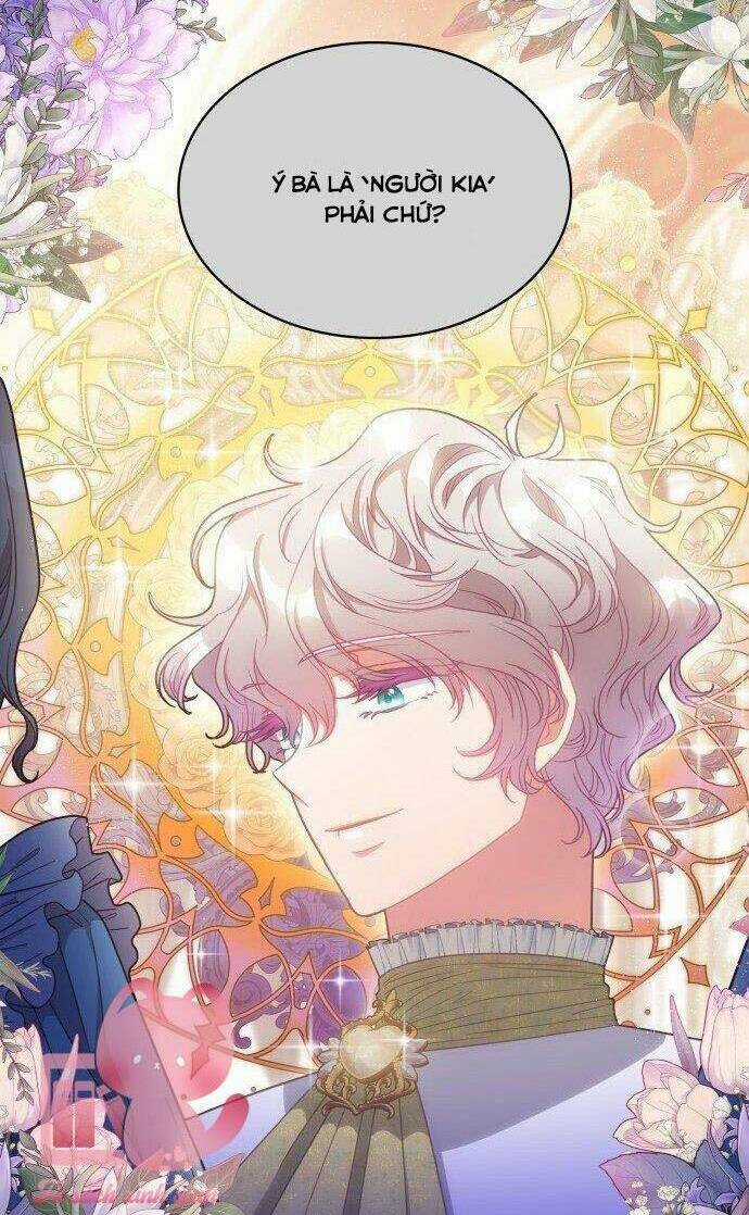 108 Cô Gái - Chapter 28 - Trang 17