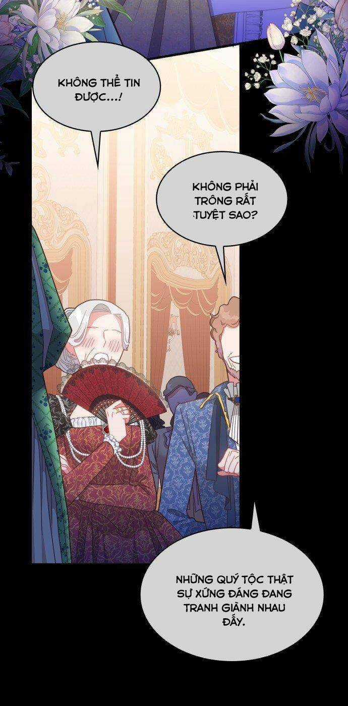 108 Cô Gái - Chapter 28 - Trang 18