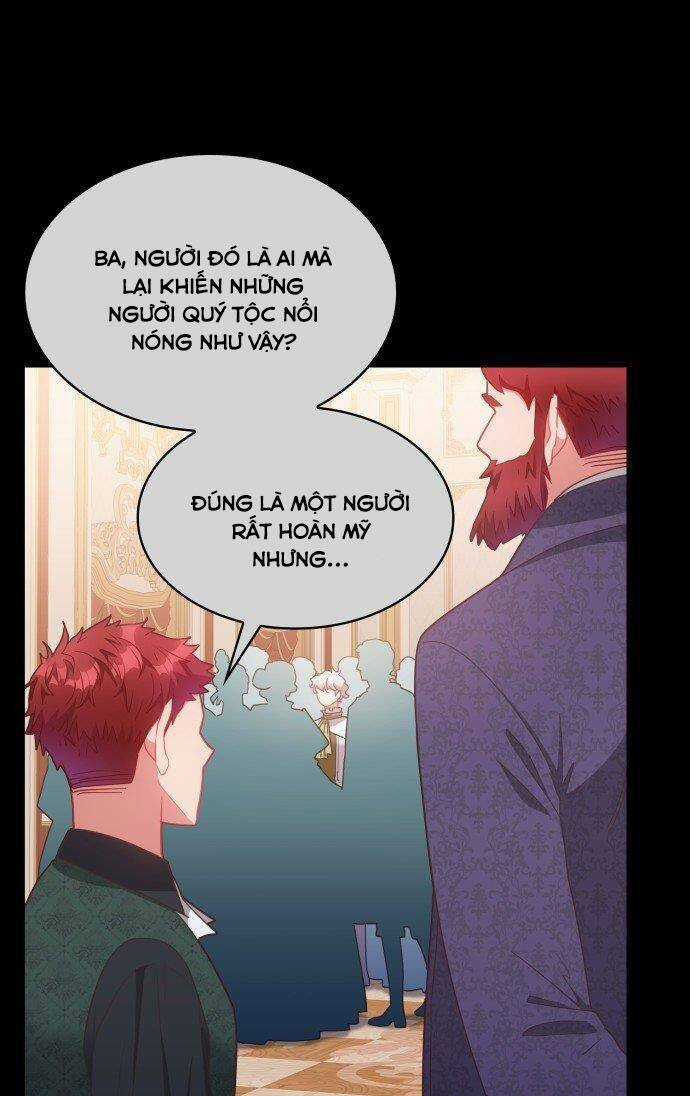 108 Cô Gái - Chapter 28 - Trang 20