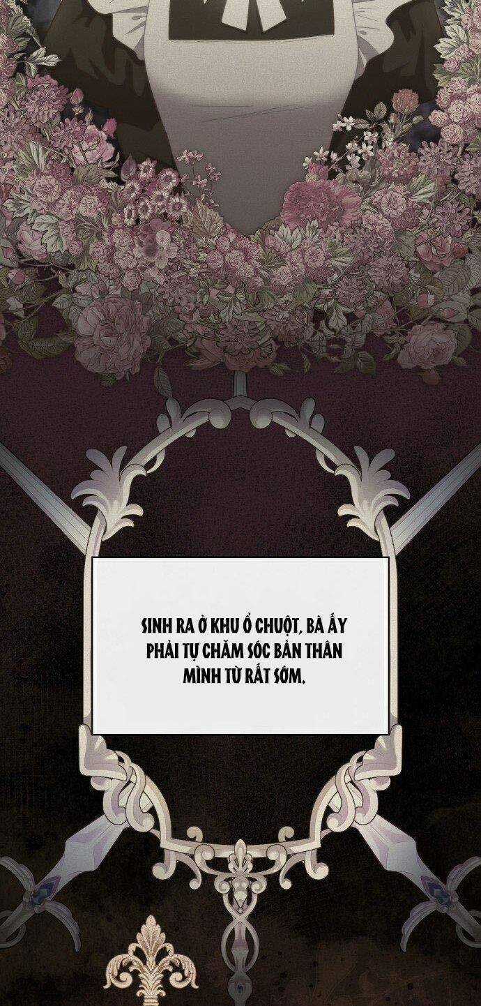 108 Cô Gái - Chapter 28 - Trang 3