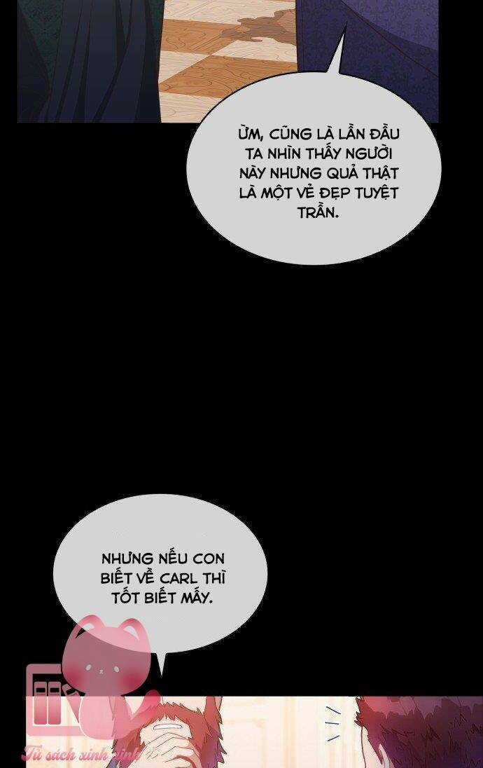 108 Cô Gái - Chapter 28 - Trang 21