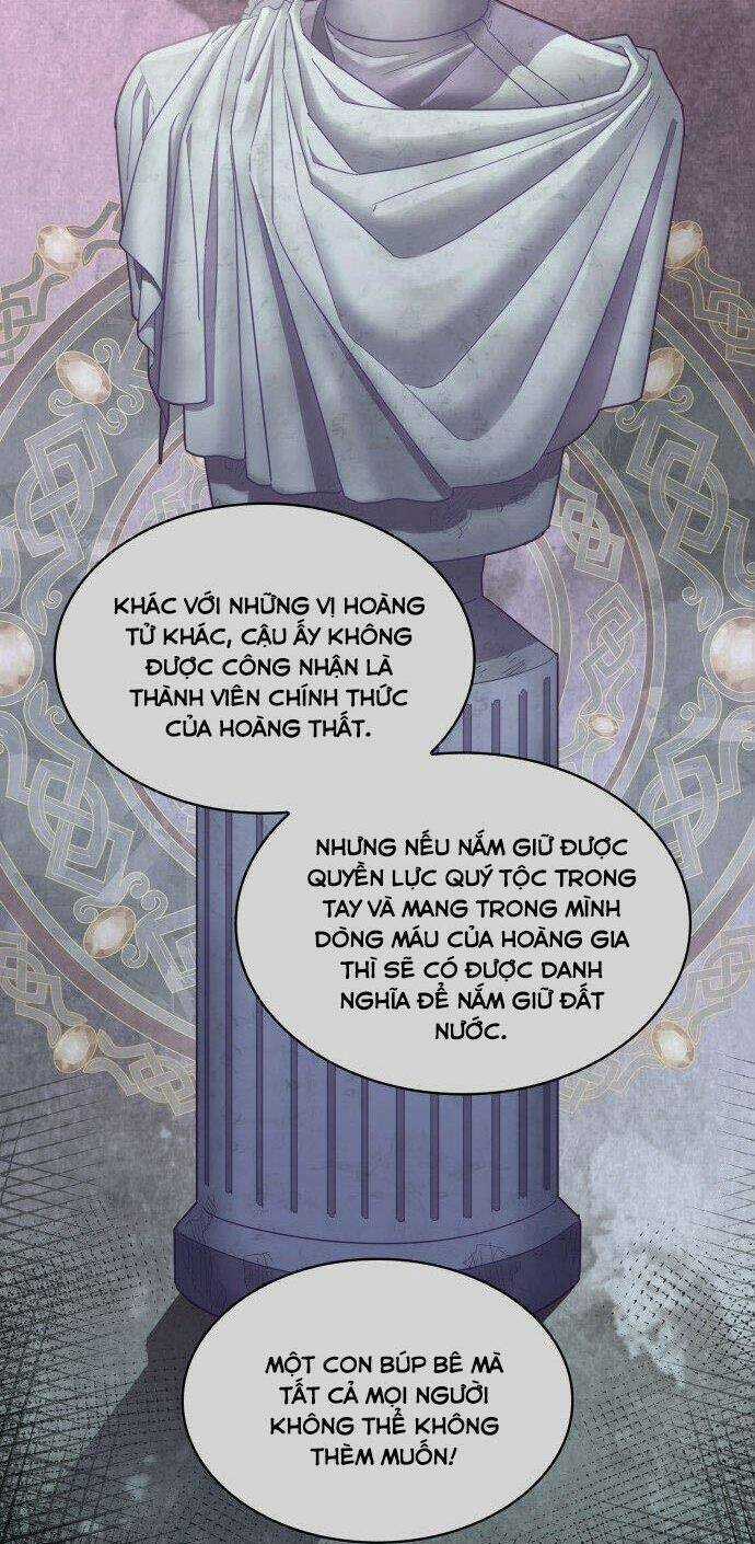 108 Cô Gái - Chapter 28 - Trang 23