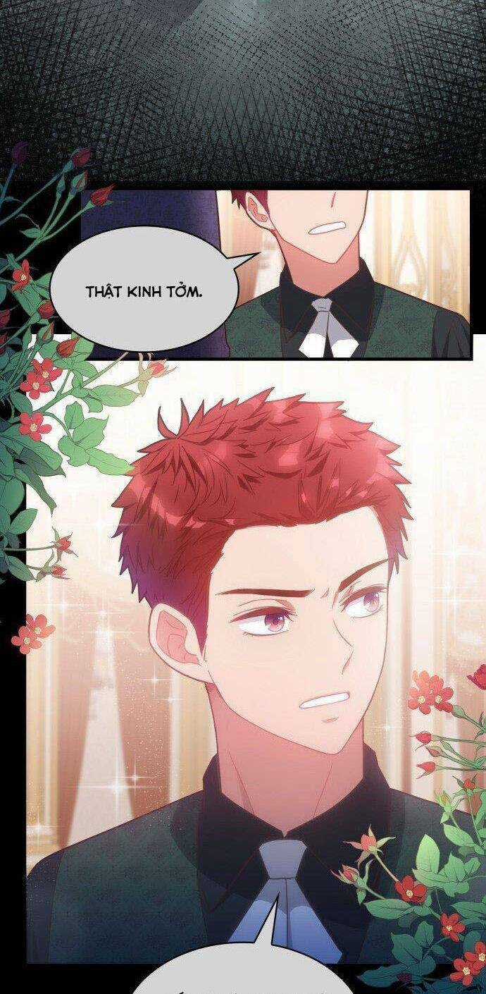 108 Cô Gái - Chapter 28 - Trang 24