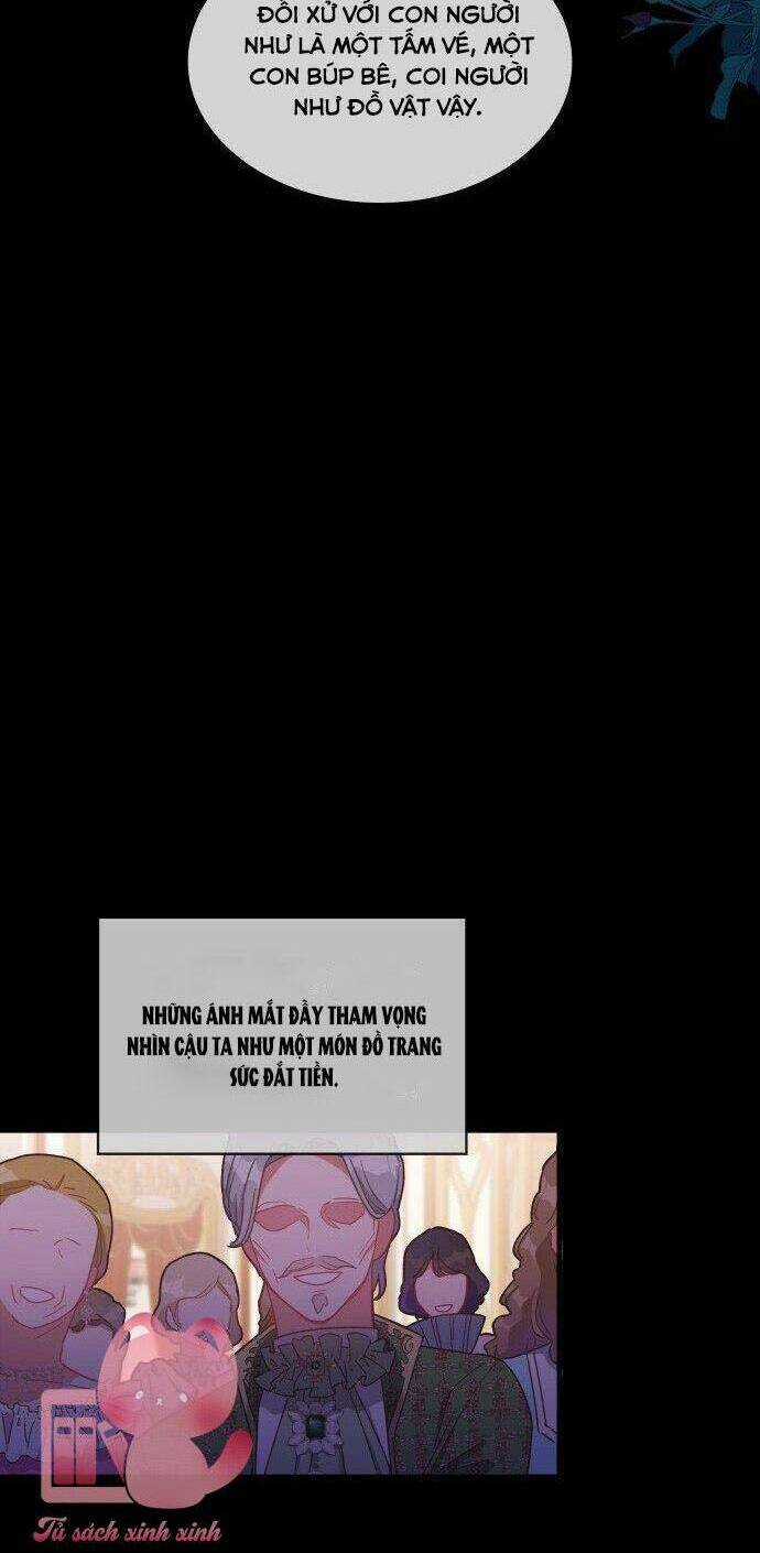 108 Cô Gái - Chapter 28 - Trang 25