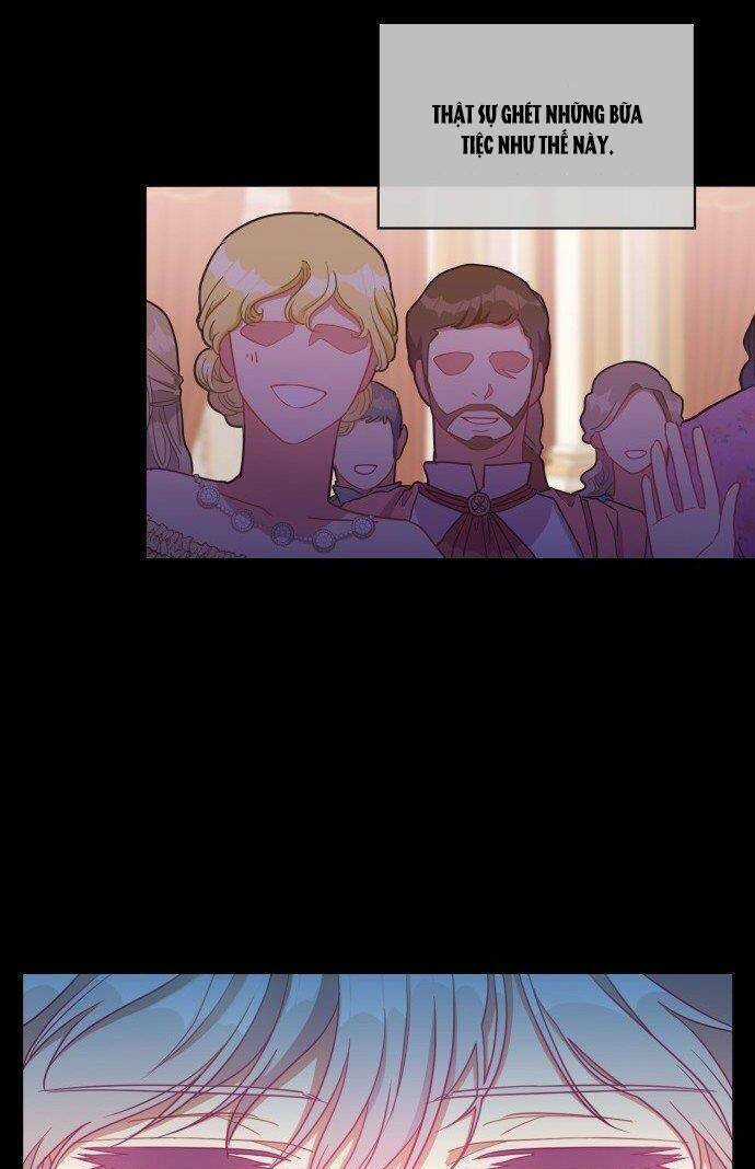 108 Cô Gái - Chapter 28 - Trang 26