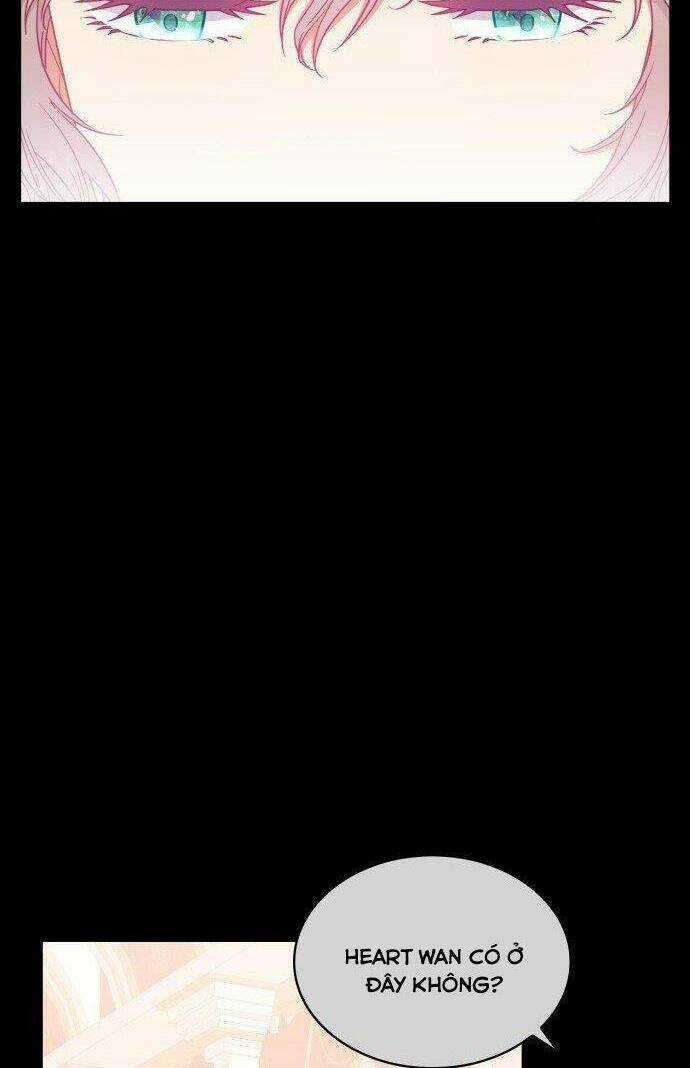 108 Cô Gái - Chapter 28 - Trang 27