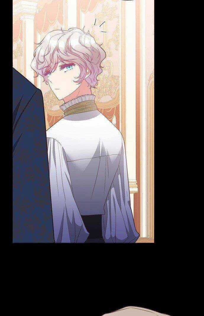 108 Cô Gái - Chapter 28 - Trang 28