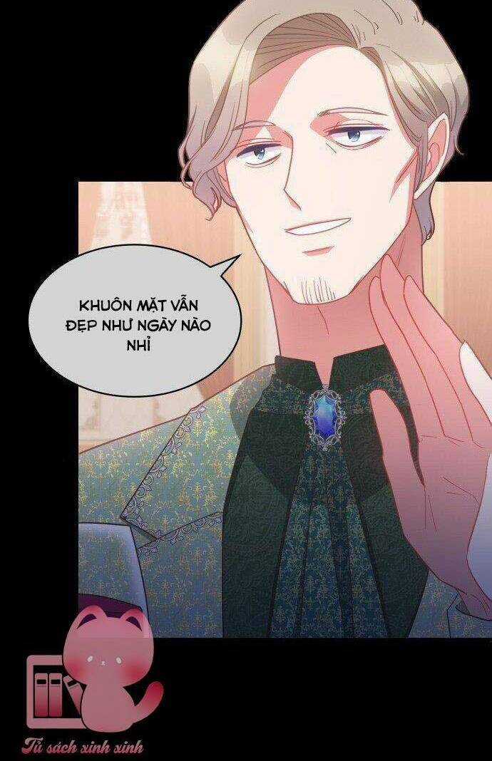 108 Cô Gái - Chapter 28 - Trang 29