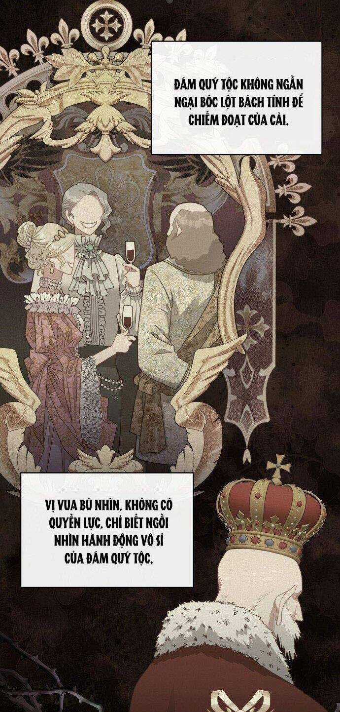 108 Cô Gái - Chapter 28 - Trang 4