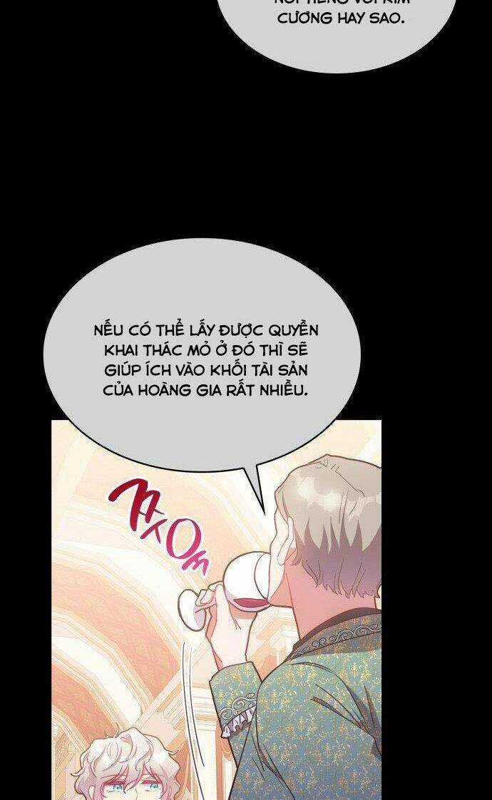 108 Cô Gái - Chapter 28 - Trang 31