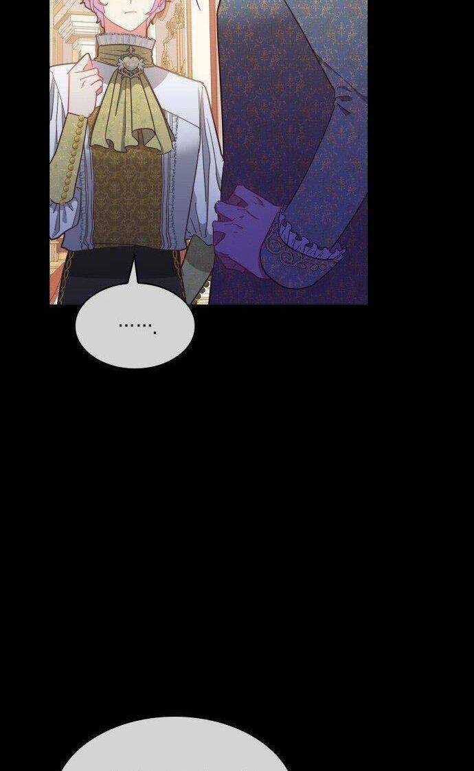 108 Cô Gái - Chapter 28 - Trang 32