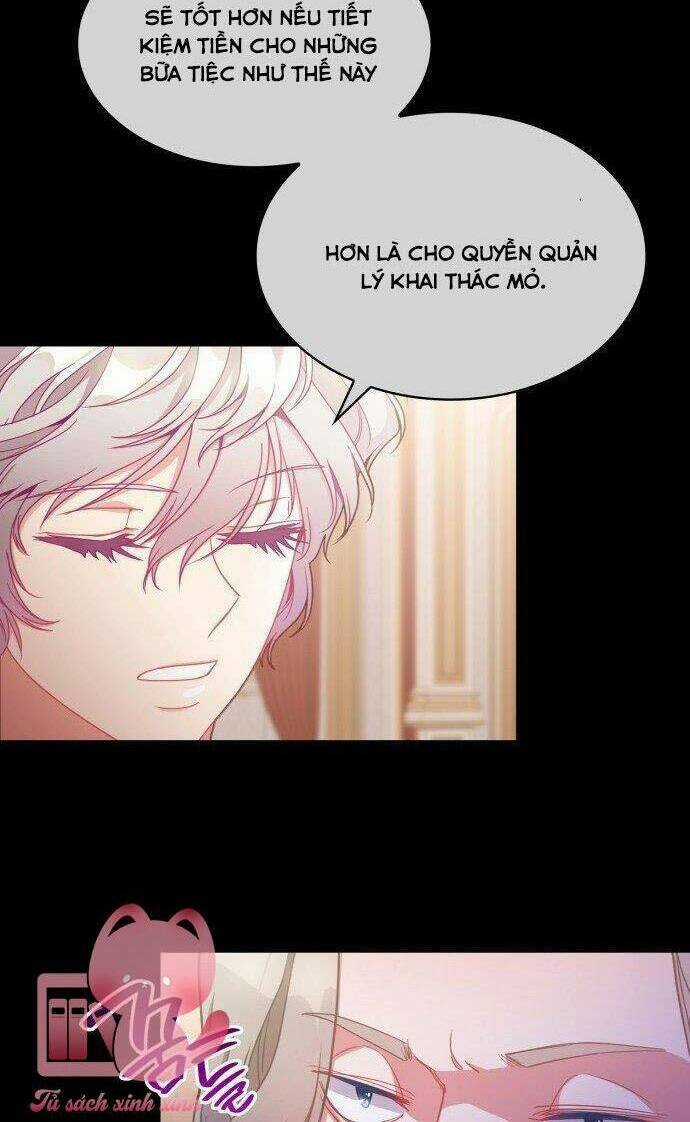 108 Cô Gái - Chapter 28 - Trang 33