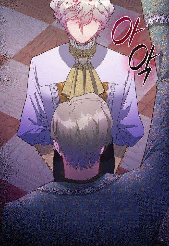 108 Cô Gái - Chapter 28 - Trang 35